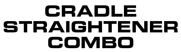 SPACE-SAVER-BACKLOOP_heading-300x64