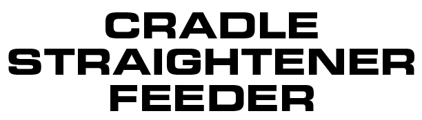 SPACE-SAVER-BACKLOOP_heading-300x64