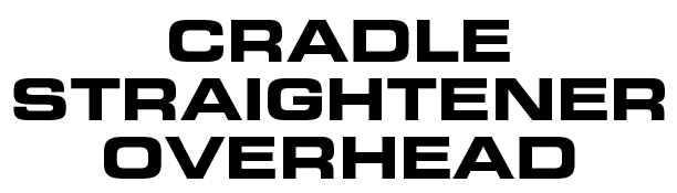SPACE-SAVER-BACKLOOP_heading-300x64