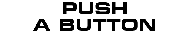 SPACE-SAVER-BACKLOOP_heading-300x64