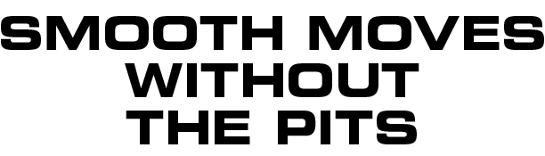 SPACE-SAVER-BACKLOOP_heading-300x64
