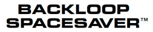 SPACE-SAVER-BACKLOOP_heading-300x64